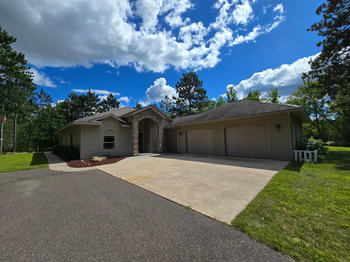 58950 State Highway 23, Sandstone, MN 55072 - Image #1