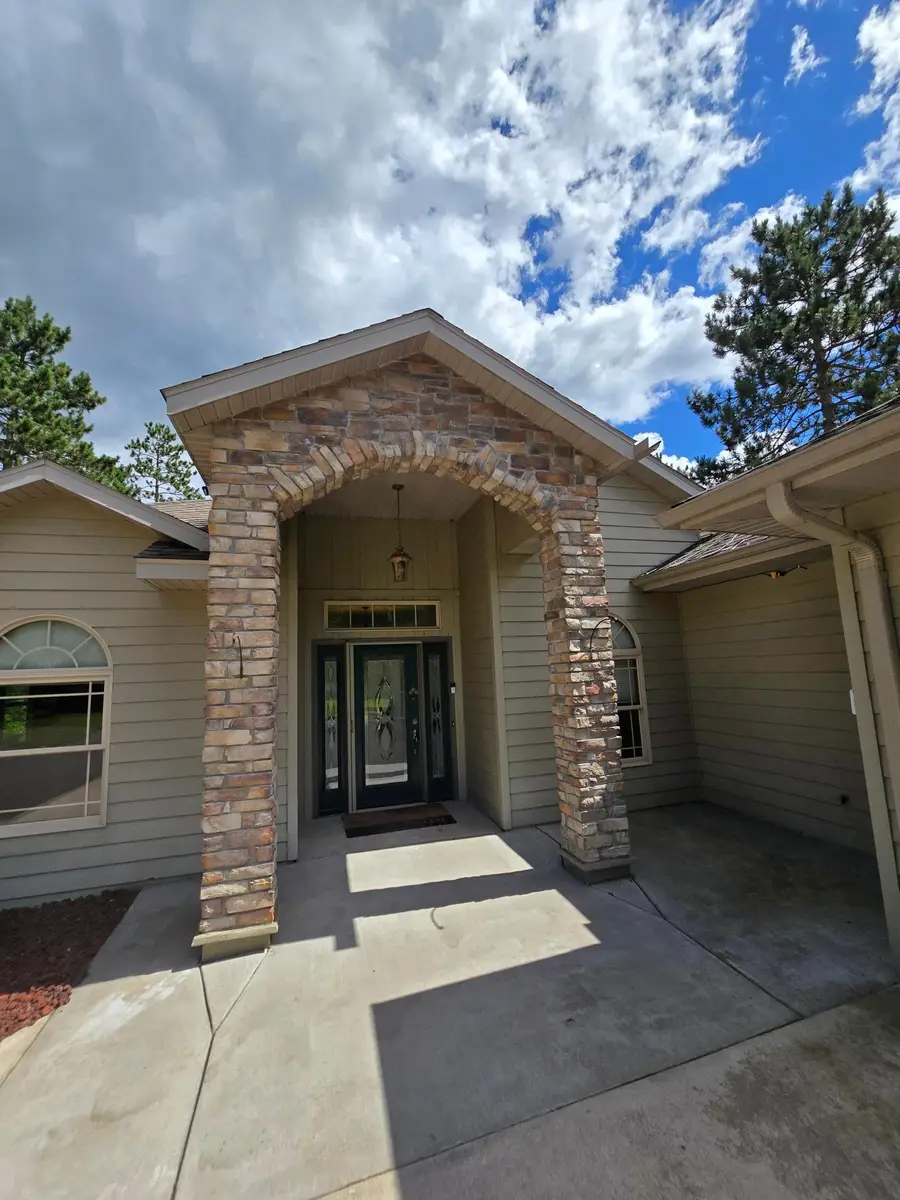 58950 State Highway 23, Sandstone, MN 55072 - Image #2