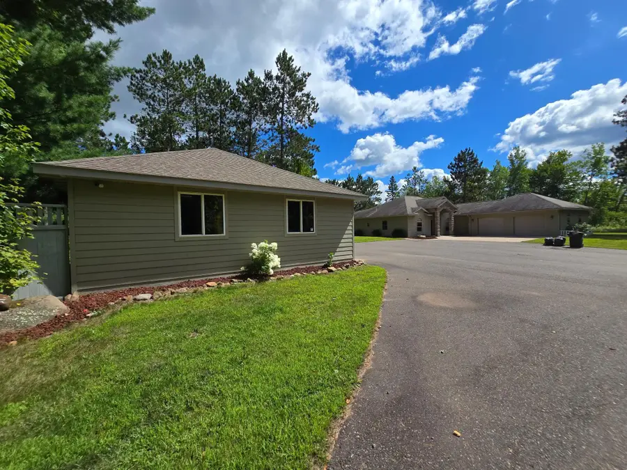 58950 State Highway 23, Sandstone, MN 55072 - Image #3