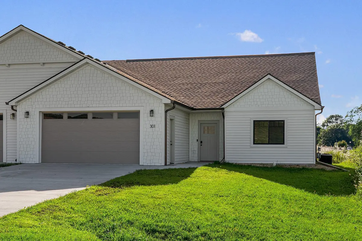 301 Stoddard Street S, Houston, MN 55943 - Image #1