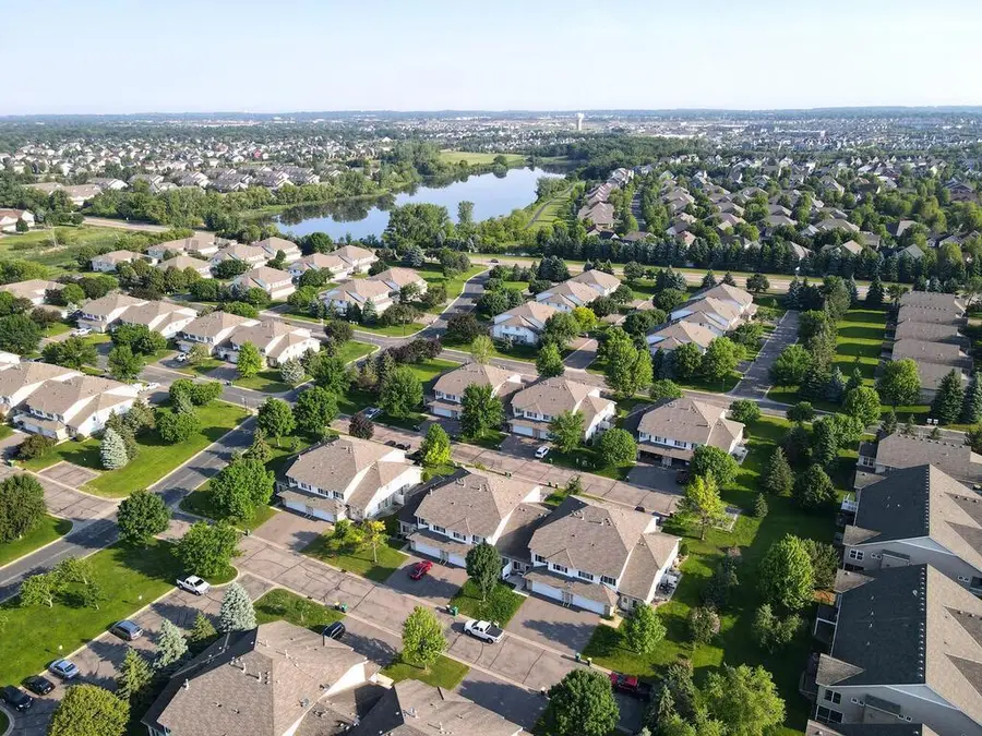 17090 Eastwood Avenue #104, Farmington, MN 55024 - Image #2