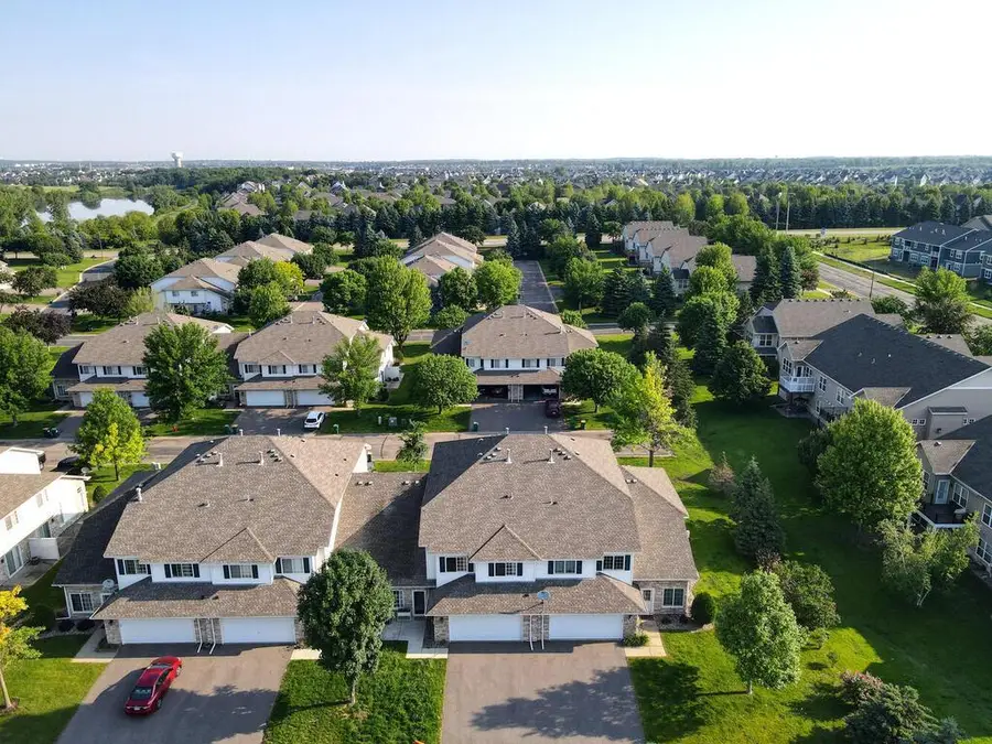 17090 Eastwood Avenue #104, Farmington, MN 55024 - Image #3