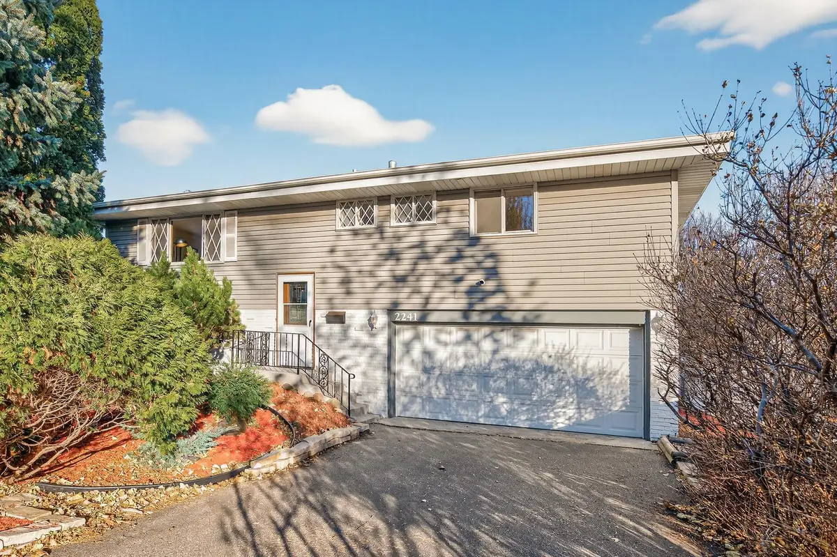 2241 Pennsylvania Avenue S, Minneapolis, MN 55426 - Image #1