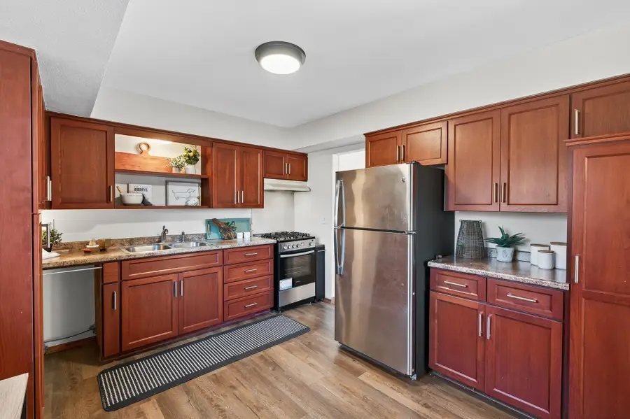 2241 Pennsylvania Avenue S, Minneapolis, MN 55426 - Image #3