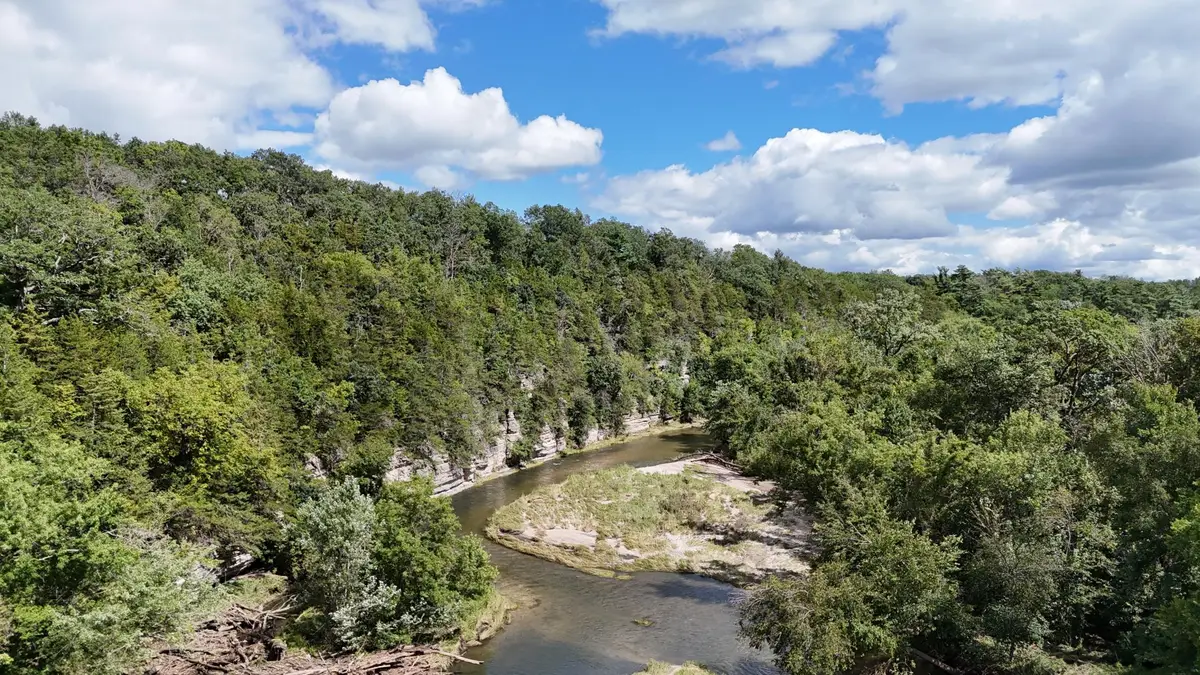 TBD County Road 1 Se, Stewartville, MN 55976 - Image #1