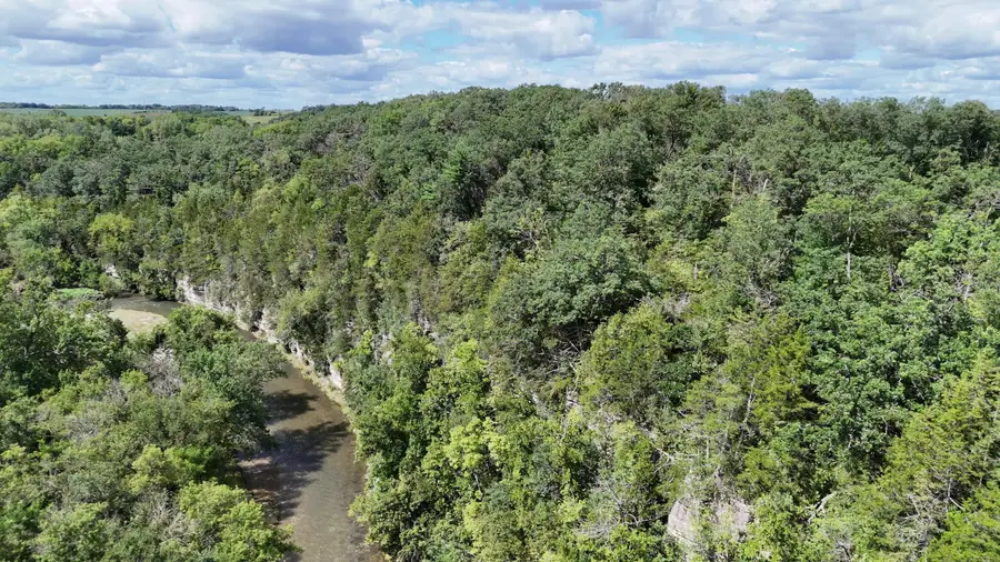 TBD County Road 1 Se, Stewartville, MN 55976 - Image #3