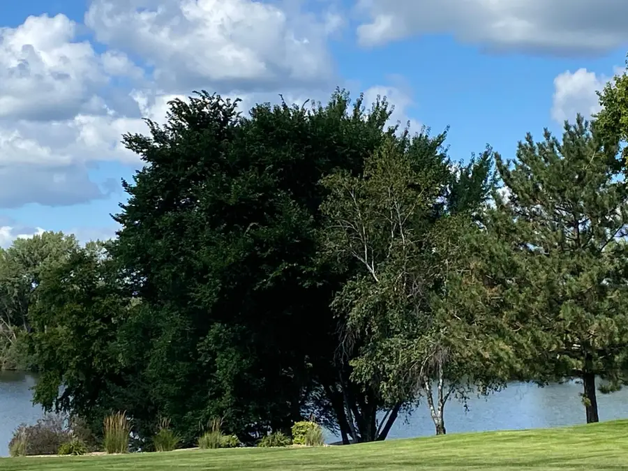 1740 Bay Oaks Drive, Albert Lea, MN 56007 - Image #2