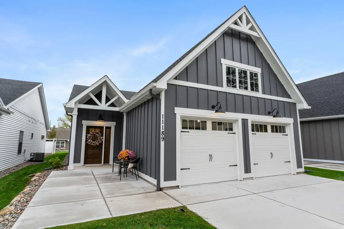 11189 183rd Lane Nw, Elk River, MN 55330 - Image #1