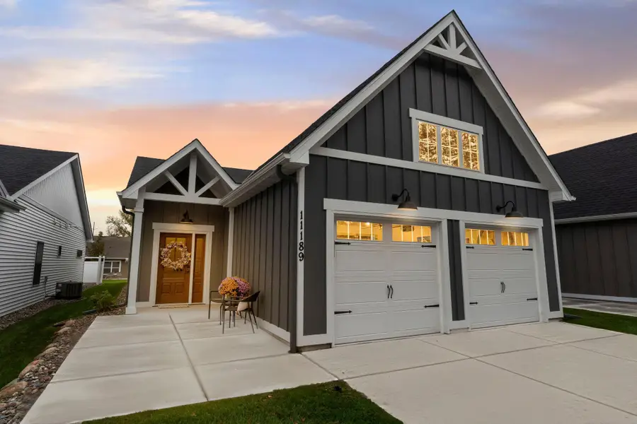 11189 183rd Lane Nw, Elk River, MN 55330 - Image #3