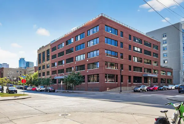 525 3rd Street N #201, Minneapolis, MN 55401