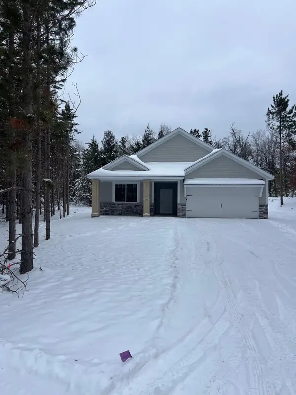 4218 See Gull Cove, Brainerd, MN 56401