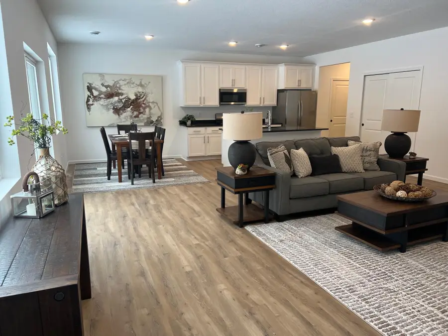 4218 See Gull Cove, Brainerd, MN 56401 - Image #2