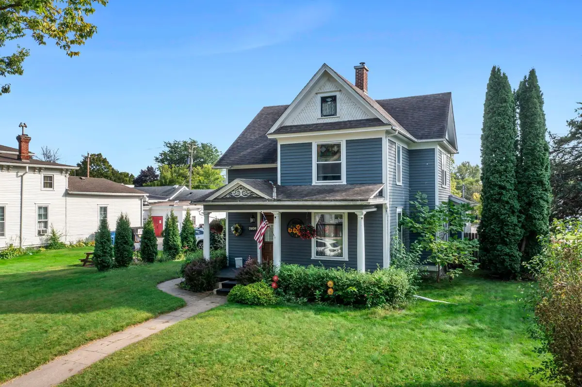 1715 W 5th Street, Red Wing, MN 55066 - #1