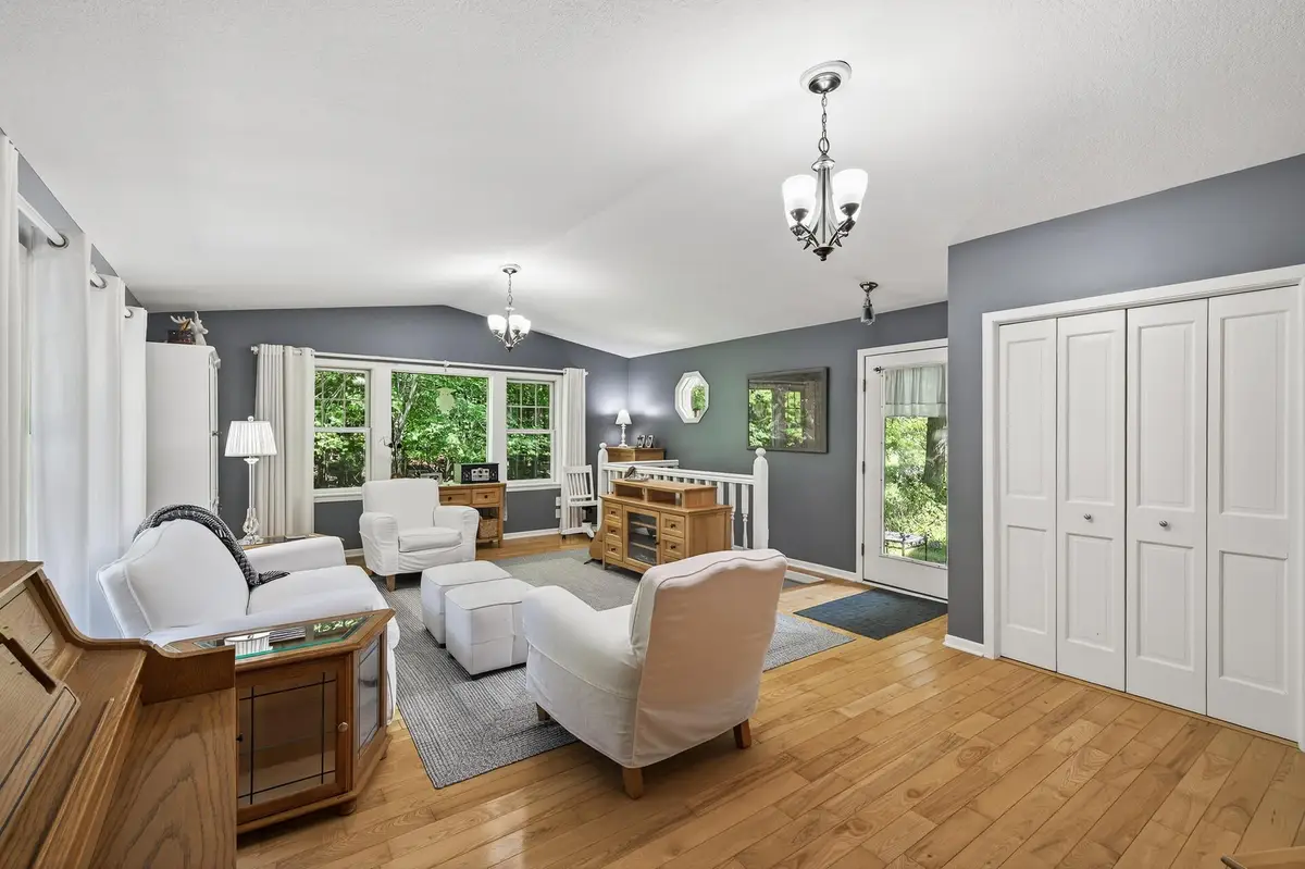 20610 E Bethel Boulevard Ne, Cedar, MN 55011 - #1