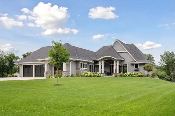 13008 96th Street Ne, Otsego, MN 55330