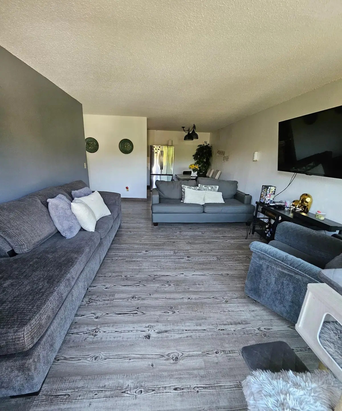 14620 Garrett Avenue #310, Apple Valley, MN 55124 - Image #1