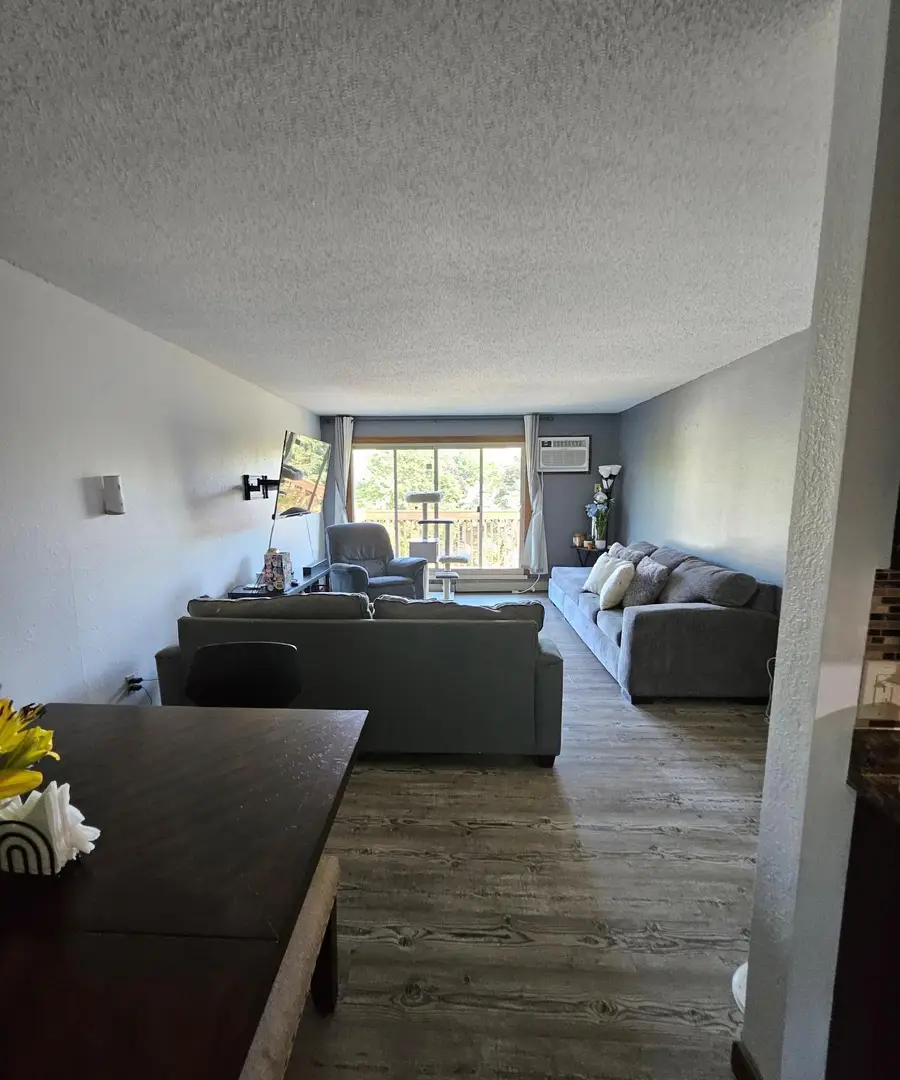 14620 Garrett Avenue #310, Apple Valley, MN 55124 - Image #2