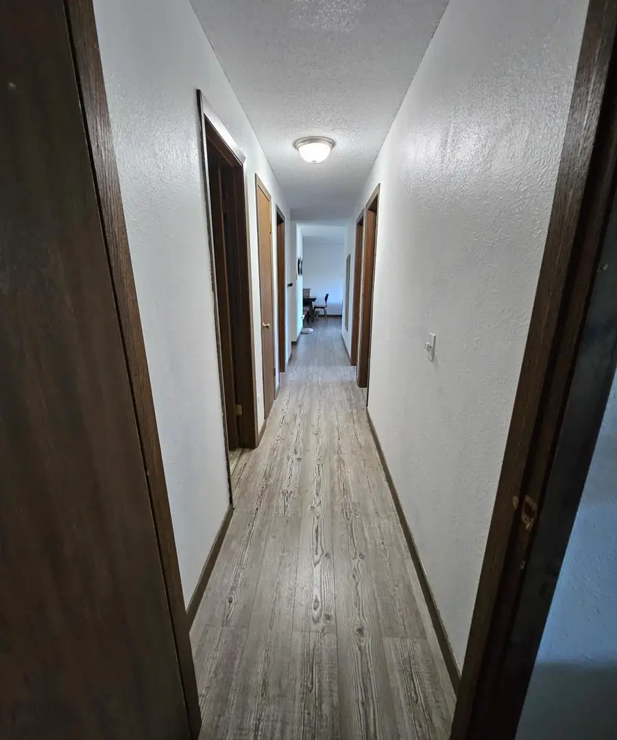 14620 Garrett Avenue #310, Apple Valley, MN 55124 - Image #3