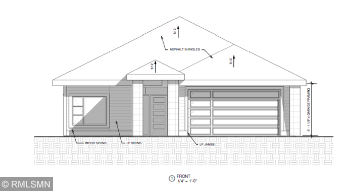 7743 146th Terrace, Savage, MN 55378 - #1