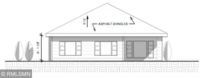 7743 146th Terrace, Savage, MN 55378 - #2