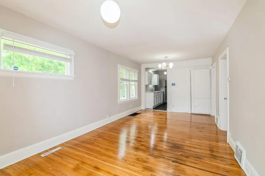 3631 Lyndale Avenue N, Minneapolis, MN 55412 - #3