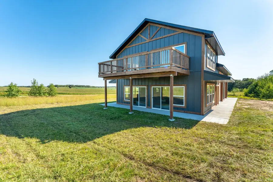 TBD 344th Avenue, Battle Lake, MN 56515 - Image #2