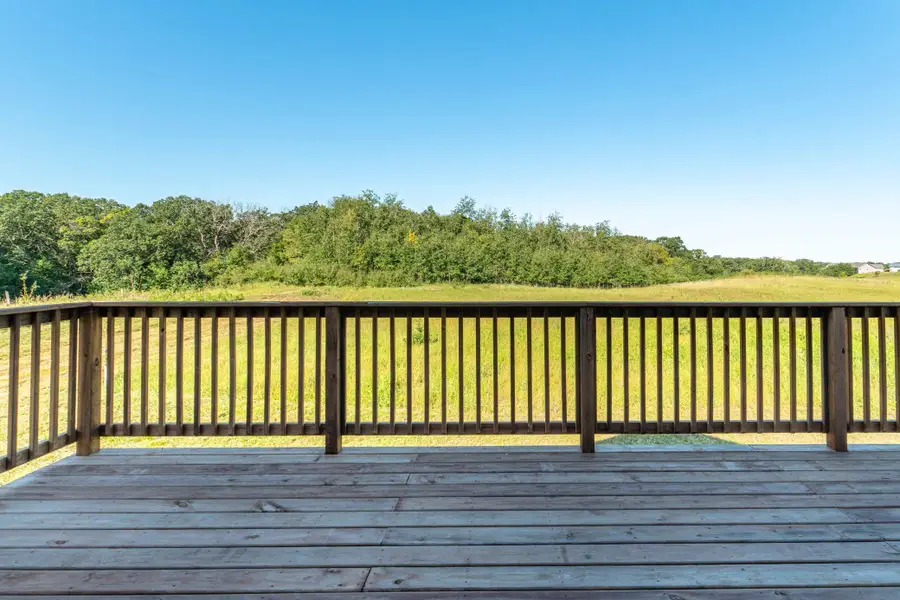 TBD 344th Avenue, Battle Lake, MN 56515 - Image #3