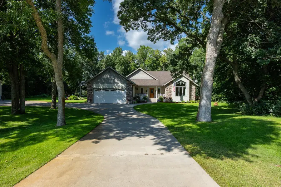 8612 S Union Lake Drive Se, Alexandria, MN 56308 - Image #2