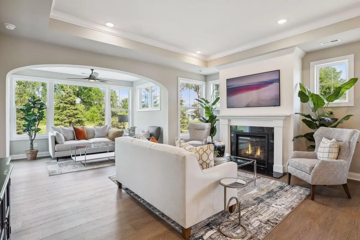 18028 38th Place N, Plymouth, MN 55446 - Image #1