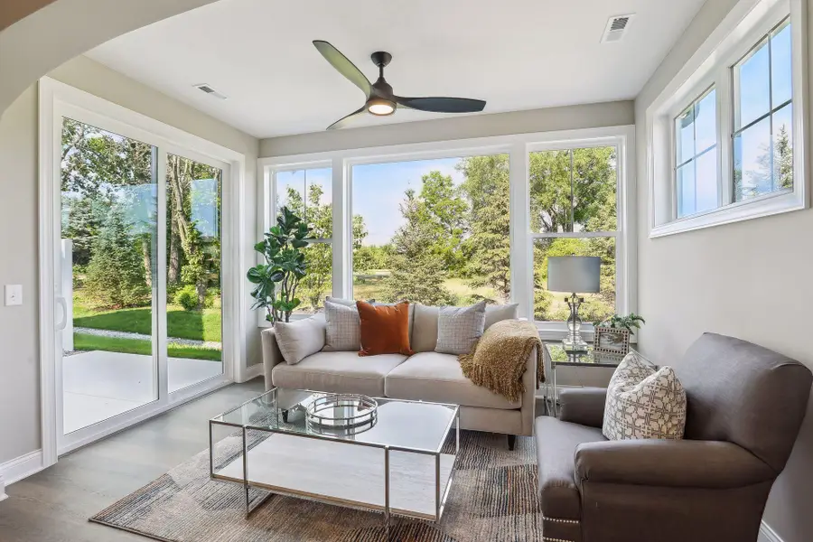 18028 38th Place N, Plymouth, MN 55446 - Image #3