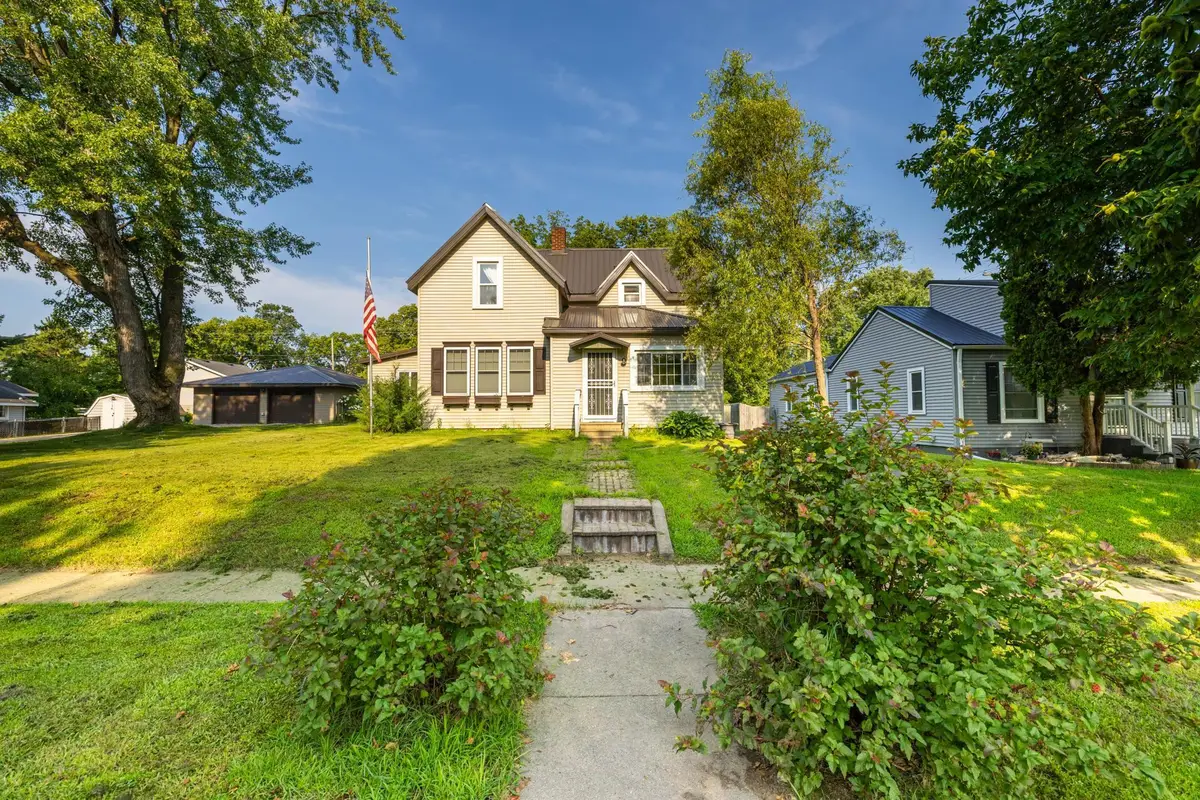 308 Main Street, Pepin, WI 54759 - Image #1