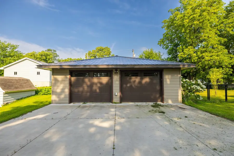 308 Main Street, Pepin, WI 54759 - Image #3