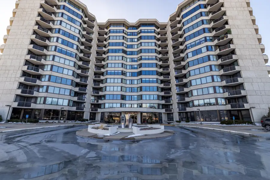 6566 France Avenue S #902, Minneapolis, MN 55435 - #2