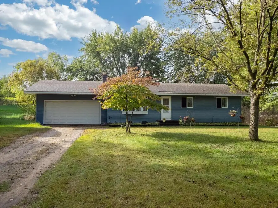 3010 256th Avenue Nw, Isanti, MN 55040 - Image #2