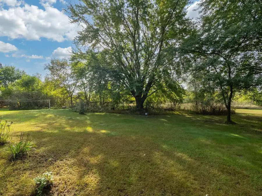 3010 256th Avenue Nw, Isanti, MN 55040 - Image #3