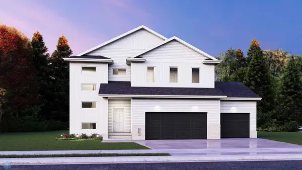 6863 Sun Valley Blvd, Horace, ND 58047