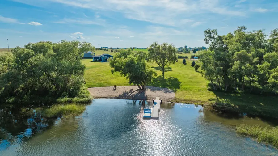 42955 165th Street, Clitherall, MN 56524 - #2