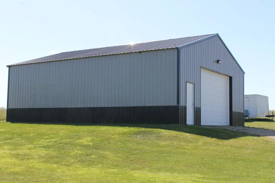 42955 165th Street, Clitherall, MN 56524 - #3