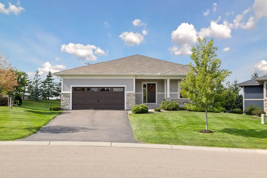 5174 Sundial Lane, Woodbury, MN 55129 - Image #2