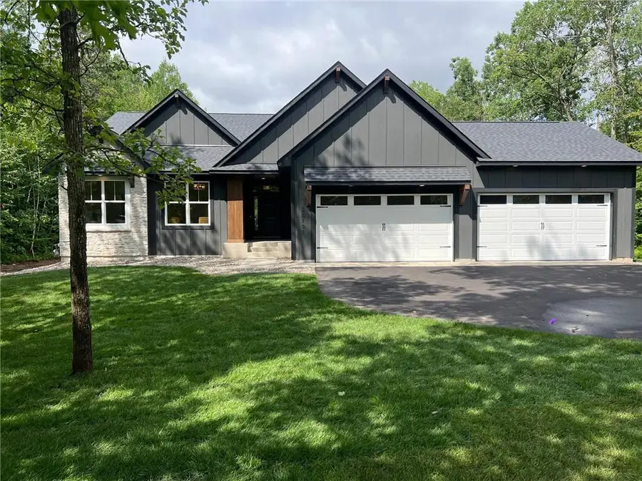 TBD Two Mile Road, Brainerd, MN 56401 - Image #2