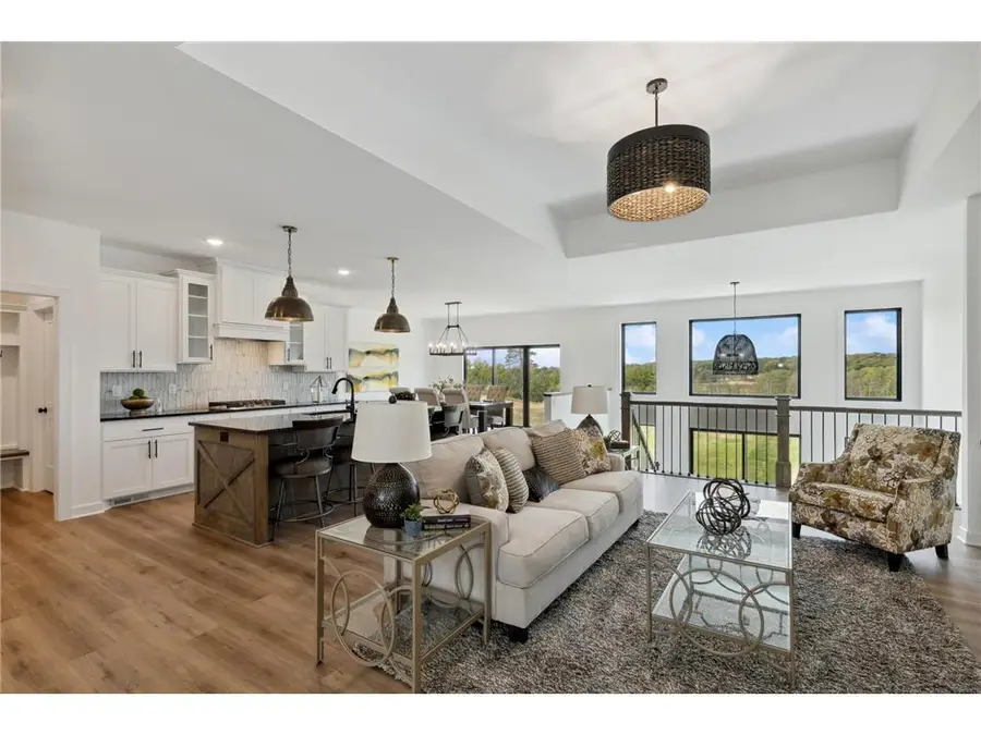 TBD Two Mile Road, Brainerd, MN 56401 - Image #3