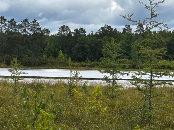 TBD Kestrel Trail Nw, Hackensack, MN 56452