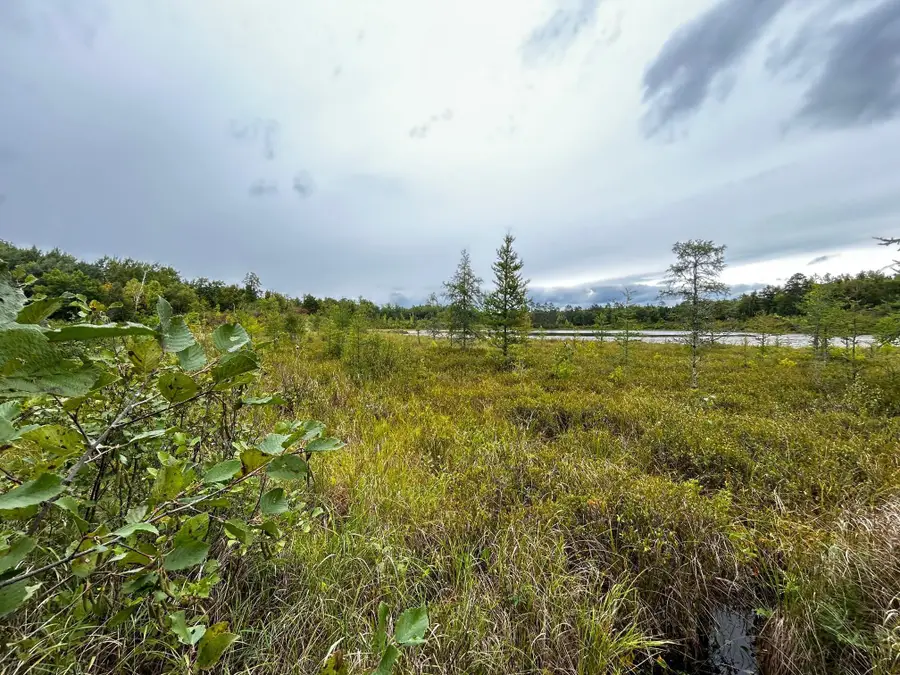 TBD Kestrel Trail Nw, Hackensack, MN 56452 - #3