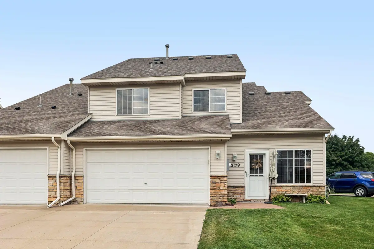 2179 Charismatic Drive, Shakopee, MN 55379 - Image #1