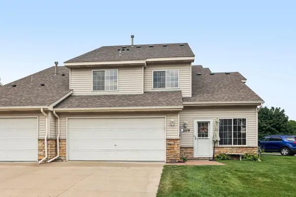 2179 Charismatic Drive, Shakopee, MN 55379