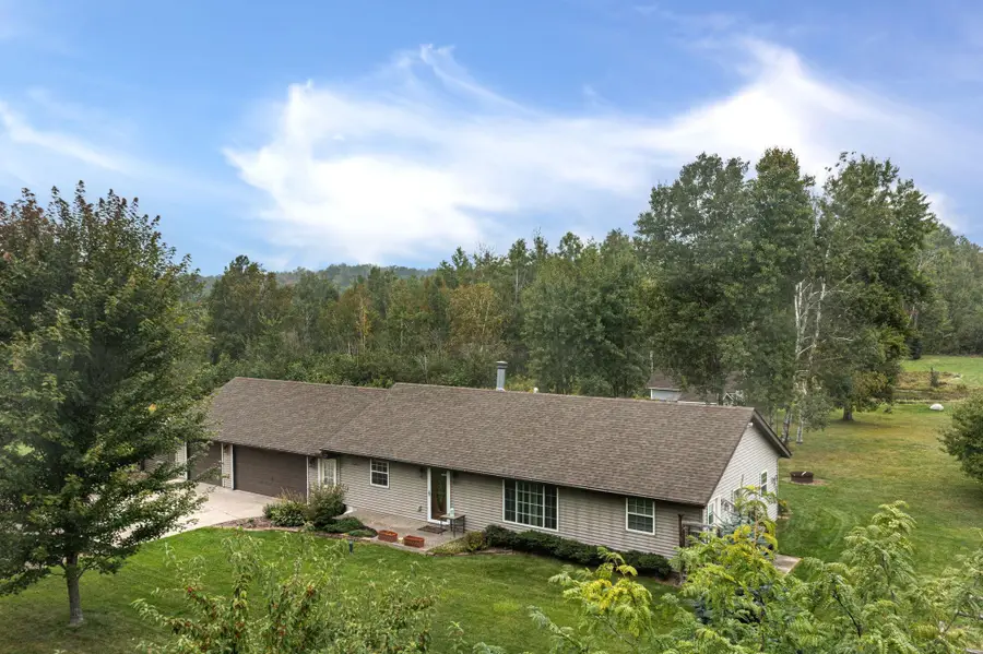 1932 290th Avenue, Mora, MN 55051 - Image #2