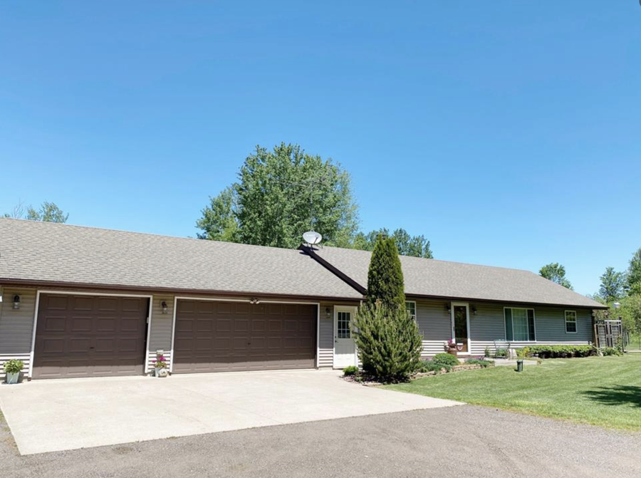 1932 290th Avenue, Mora, MN 55051 - Image #3