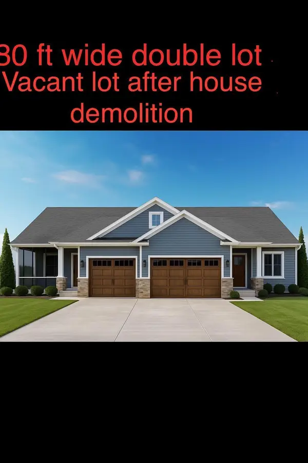 1464 Idaho Avenue S, Minneapolis, MN 55426