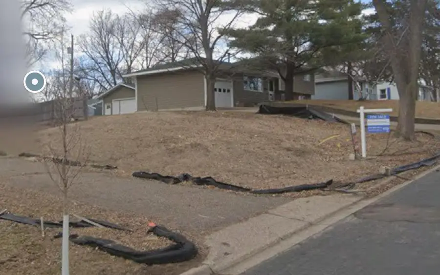 1464 Idaho Avenue S, Minneapolis, MN 55426 - Image #2