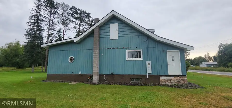 4914 Independence Road, Saginaw, MN 55779 - #3